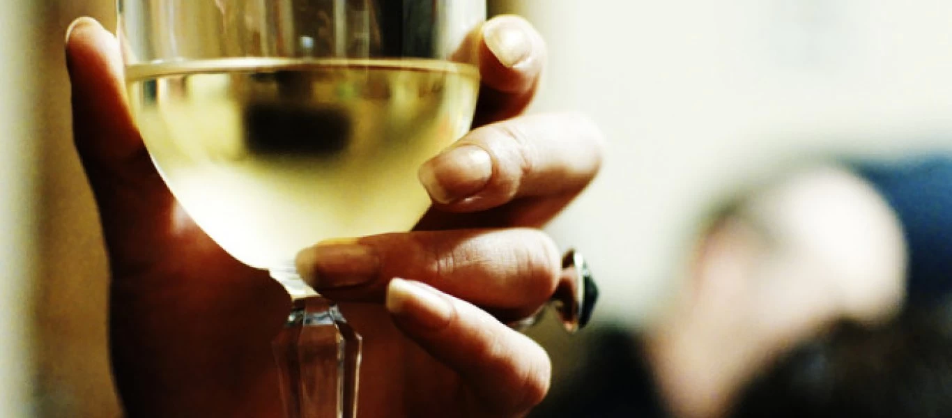 Πόσο είναι το φυσιολογικό που πρέπει να πίνουμε;